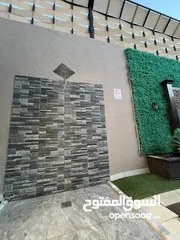  7 Villa Riva شالية للايجار ، مزرعة للايجار ، فيلا للايجار