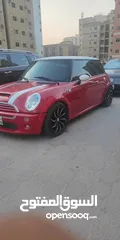  1 mini cooper s supercharger 2004 manual