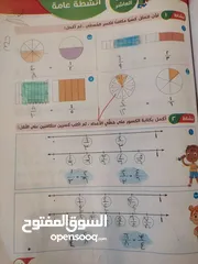  1 مدرسة رياضيات