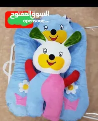  28 مستلزمات اطفال