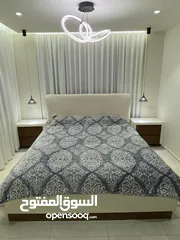  13 شقه للبيع في بيرزيت