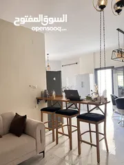  1 بار خشب تعليق