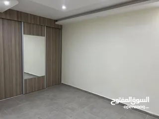  3 A brand new apartment for rent first floor located near the baccalaureate school eco- friendly area