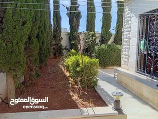  30 فيلا للبيع