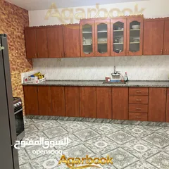  5 شقة مفروشة للايجار في بيتونيا