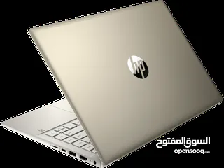  9 HP LAPTOP 250 G10  Core i3 131th RAM 512 NVME   لاب توب اي ثري اتش بي الجيل 13 شاشة 15.6