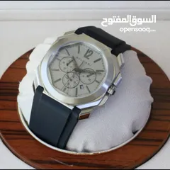  5 مااااركه بولغاري