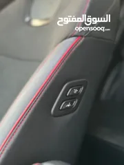  11 Hyundai Tucson 2022  N-LiNe