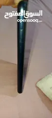  4 سامسونج   M12 بحال الوكاله