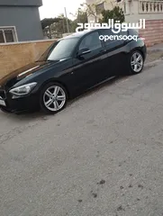  3 بي ام شركه  كل شي فيه شركه ولا غرام بويه
