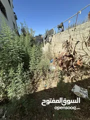  11 شقة مشطبة للبيع  شارع السكة