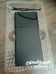  5 شاحن باور بانك