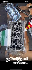  12 مركز ملوك الكار