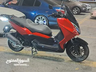  3 تارو t10 150cc موديل 2023