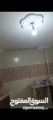  2 شقه للبيع بسعر مغري جدا مساحة 120 متر 3 غرف 3 حمامات  .صالونين .مطبخ