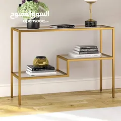  22 اثاث معدني باعلى جوده