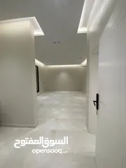  1 شقة فاخرة للايجار الدمام حي الشعله*