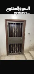  19 شقة للبيع في ابونصير
