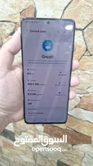  8 سامسونج s21 ultra 512GB بحالة الوكالة بسعر مميز