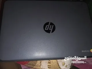  4 عرض بيع لابتوب hp نظييييييييف مافيه شيء الذاكره 16 جيجا وتتوسع إلى 143 جيجا والرام 4 والمعالج سيليرو