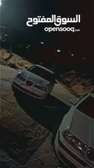  1 سيت قرطبه 2008.