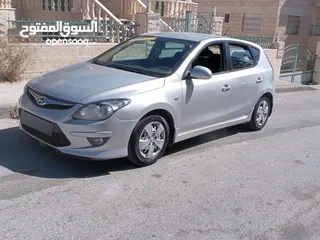  2 هواندي l30 موديل 2012