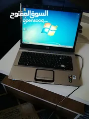  3 لابتوب hp للبيع