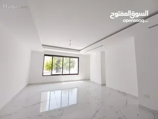  2 شقة للبيع في الصويفية  ( Property ID : 34078 )