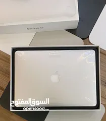  2 MacBook Air13   2017