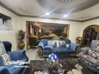  10 للبيع شقة سكنية سكنية اطلالة بحرية في الطابق الرابع منطقه ام الحصم