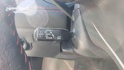  11 سيت ارونا 2020
