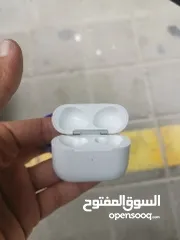  1 Case only for apple AirPods
