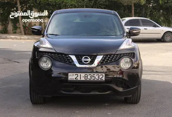  2 نيسان جوك 2015