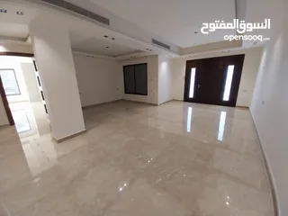  11 شقة شبة مفروشة للإيجار ( Property 39628 )-175063952