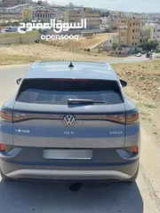  16 id4 موديل 2021 فحص كامل