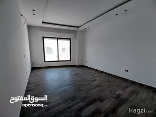  12 شقة للبيع في عبدون  ( Property ID : 31442 )