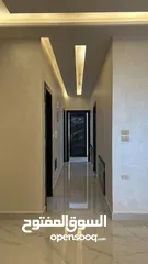  17 شقه سوبر ديلوكس للايجار