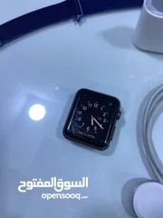  2 ساعه ابل اصليه