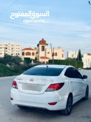  22 ديزل اتمات 4 غيار فوق النخب معدلة ومنفوضه من الطبون للطبون لون مميز ومفقود الله يبارك لصاحب النصيب