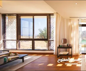  3 Luxurious and VIP 6 bedroom MANSION for sale in MUSCAT BAY/قصر ب6 غرف في خليج مسقط للبيع
