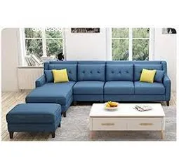  21 Europe design new modern sofa