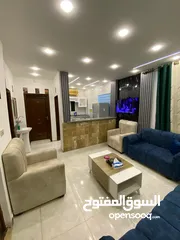  14 للحجز والاستفسار...أجمل الشاليهات بارقى المناطق... البحر الميت ..منطقة الروضه