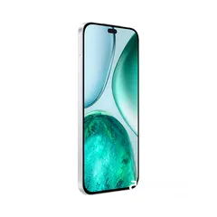  5 هاتـف هونور X8c 256GB مستعمل اسبوعين فقط بحالة ممتازة للبيع بسعر 95 دينار