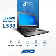  5 لابتوب دل dell الابتوب لينوفو Lenovo بالة للبيع