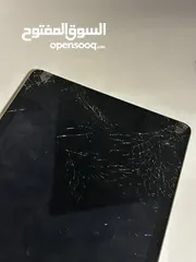  5 ايباد اير 2
