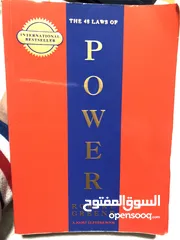  1 كتب اصلية، ماستر كوبي، كوبي  (بحالة ممتازة جدا)