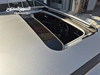  29 كيا سيراتو 2021 دهان الشركة الأصلي السيارة بحالة الشركة داخلية بوضع ممتاز جدا