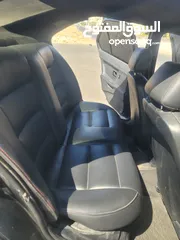  7 بي ام وطواط E36 318I 1995