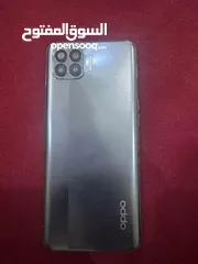  1 اوبو a93 الجهاز وكاله السعر نااار 40