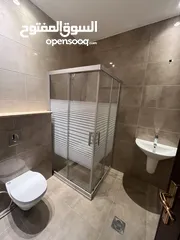  13 apartment for sale in Shmaisani ( Property 41650 )-174787355